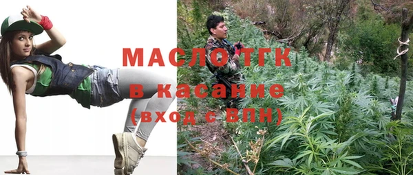индика Магадан