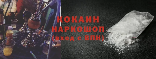 индика Абаза